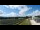 Webcam in Saint-Imier, 37.7 km entfernt