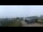 Webcam in Saint-Imier, 13.8 km