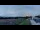 Webcam in Saint-Imier, 7.6 mi away