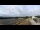 Webcam in Saint-Imier, 28.2 km