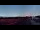 Webcam in Saint-Imier, 5.5 mi away