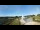 Webcam in Saint-Imier, 5.3 mi away