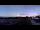 Webcam in Saint-Imier, 5.5 mi away