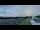 Webcam in Saint-Imier, 19.7 km