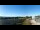 Webcam in Saint-Imier, 5.5 mi away