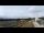 Webcam in Saint-Imier, 5.5 mi away
