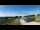 Webcam in Saint-Imier, 17.3 km entfernt