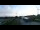 Webcam in Saint-Imier, 14.2 km entfernt