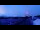 Webcam in Saint-Imier, 37.7 km entfernt
