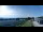 Webcam in Saint-Imier, 10.9 mi away