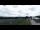 Webcam in Saint-Imier, 5.5 mi away