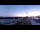 Webcam in Saint-Imier, 5.5 mi away