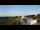 Webcam in Saint-Imier, 14.2 km