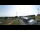 Webcam in Saint-Imier, 15.6 km