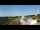 Webcam in Saint-Imier, 16 km