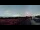 Webcam in Saint-Imier, 5.5 mi away