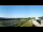 Webcam in Saint-Imier, 5.5 mi away