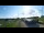 Webcam in Saint-Imier, 6.6 km entfernt