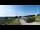 Webcam in Saint-Imier, 19.7 km entfernt