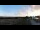 Webcam in Saint-Imier, 5.5 mi away