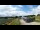 Webcam in Saint-Imier, 19.7 km