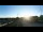 Webcam in Saint-Imier, 7.6 mi away