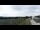 Webcam in Saint-Imier, 39.9 km entfernt