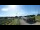 Webcam in Saint-Imier, 19.7 km