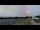 Webcam in Saint-Imier, 17.3 km entfernt