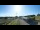 Webcam in Saint-Imier, 6.7 mi away