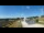 Webcam in Saint-Imier, 26.3 km