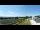 Webcam in Saint-Imier, 16 km entfernt