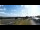Webcam in Saint-Imier, 5.5 mi away