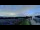 Webcam in Saint-Imier, 5.5 mi away