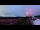 Webcam in Saint-Imier, 5.5 mi away