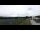 Webcam in Saint-Imier, 5.5 mi away
