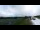 Webcam in Saint-Imier, 6.6 mi away