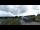 Webcam in Saint-Imier, 5.5 mi away