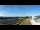 Webcam in Saint-Imier, 14.2 km