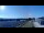 Webcam in Saint-Imier, 39.9 km