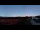 Webcam in Saint-Imier, 14.5 mi away