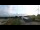 Webcam in Saint-Imier, 7.6 mi away