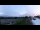 Webcam in Saint-Imier, 5.5 mi away