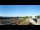 Webcam in Saint-Imier, 22.5 km