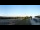 Webcam in Saint-Imier, 22.5 km