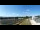 Webcam in Saint-Imier, 5.5 mi away