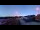 Webcam in Saint-Imier, 6.7 mi away