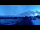 Webcam in Saint-Imier, 15.4 mi away