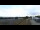 Webcam in Saint-Imier, 10.1 mi away
