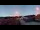 Webcam in Saint-Imier, 17.3 km